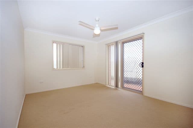 402 Alderley Street, KEARNEYS SPRING QLD 4350, Kearneys Spring - Thumbnail 8