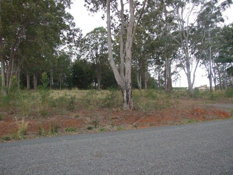000 Edward Street, PECHEY QLD 4352, Pechey - Image 1
