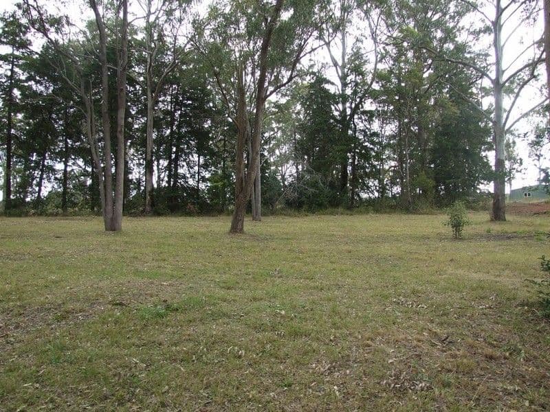 000 Edward Street, PECHEY QLD 4352, Pechey - Thumbnail 2