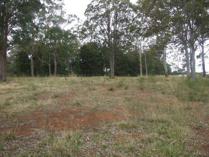 000 Edward Street, PECHEY QLD 4352, Pechey - Thumbnail 3