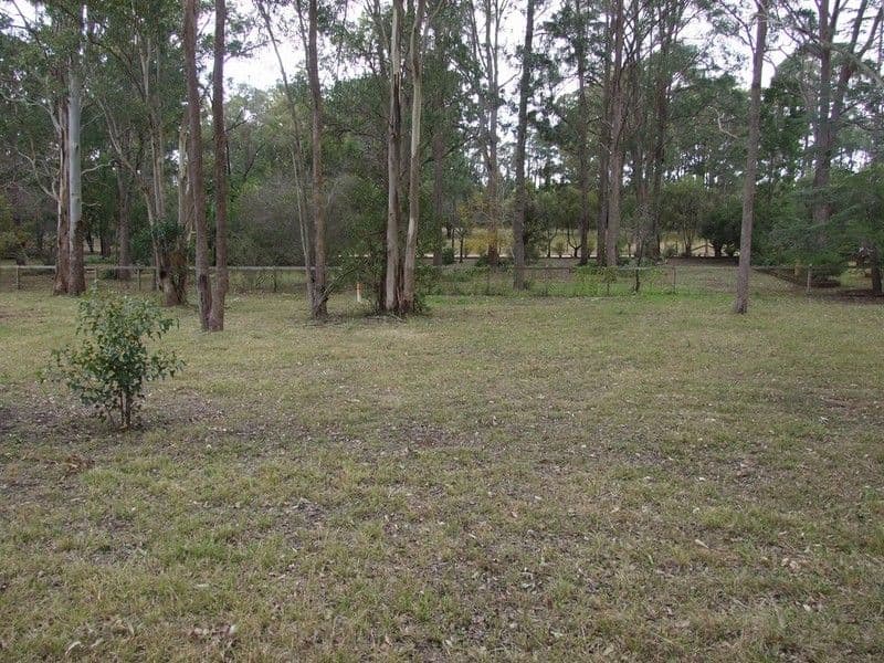 000 Edward Street, PECHEY QLD 4352, Pechey - Thumbnail 4