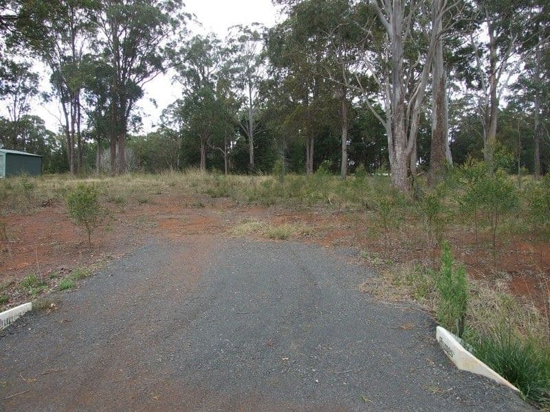 000 Edward Street, PECHEY QLD 4352, Pechey - Thumbnail 5