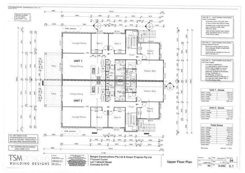 13 Utrecht Street, CORNUBIA QLD 4130, Cornubia - Thumbnail 3