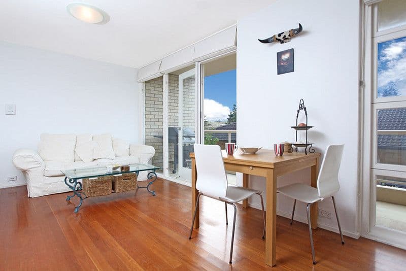 35 Surfview Road, MONA VALE NSW 2103, Mona Vale - Image 1