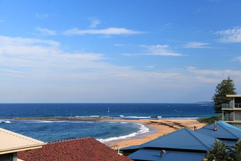 35 Surfview Road, MONA VALE NSW 2103, Mona Vale - Thumbnail 3