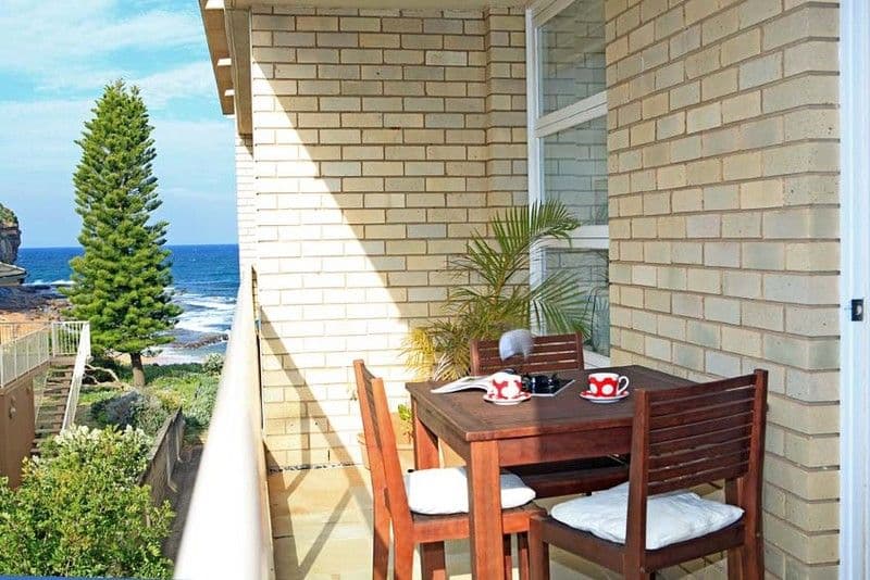 35 Surfview Road, MONA VALE NSW 2103, Mona Vale - Thumbnail 4
