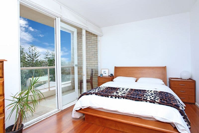 35 Surfview Road, MONA VALE NSW 2103, Mona Vale - Thumbnail 5