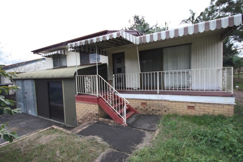484 Beenleigh Road, SUNNYBANK QLD 4109, Sunnybank - Image 1