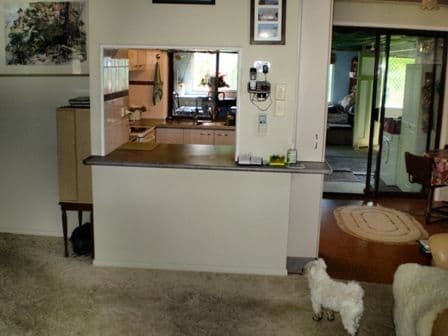 GIN GIN QLD 4671, Gin Gin - Thumbnail 2