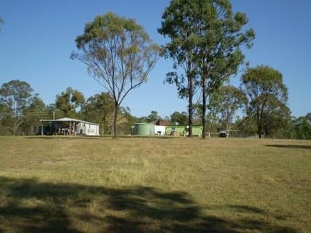 GIN GIN QLD 4671, Gin Gin - Thumbnail 3