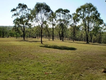GIN GIN QLD 4671, Gin Gin - Thumbnail 4