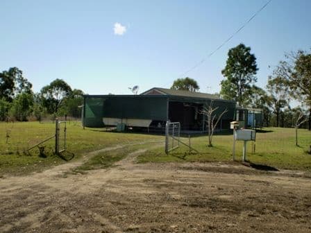 GIN GIN QLD 4671, Gin Gin - Thumbnail 5