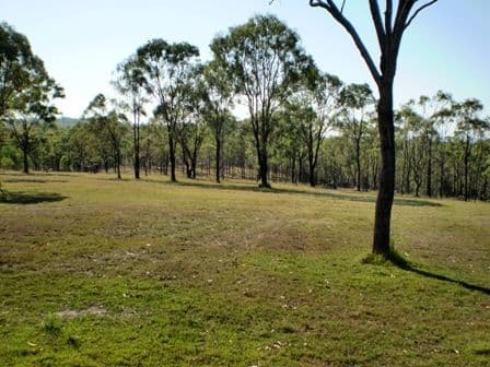 GIN GIN QLD 4671, Gin Gin - Thumbnail 6