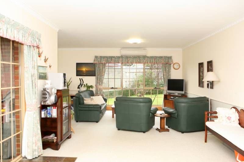 10 Bridgeview Court, WARRNAMBOOL VIC 3280, Warrnambool - Thumbnail 6