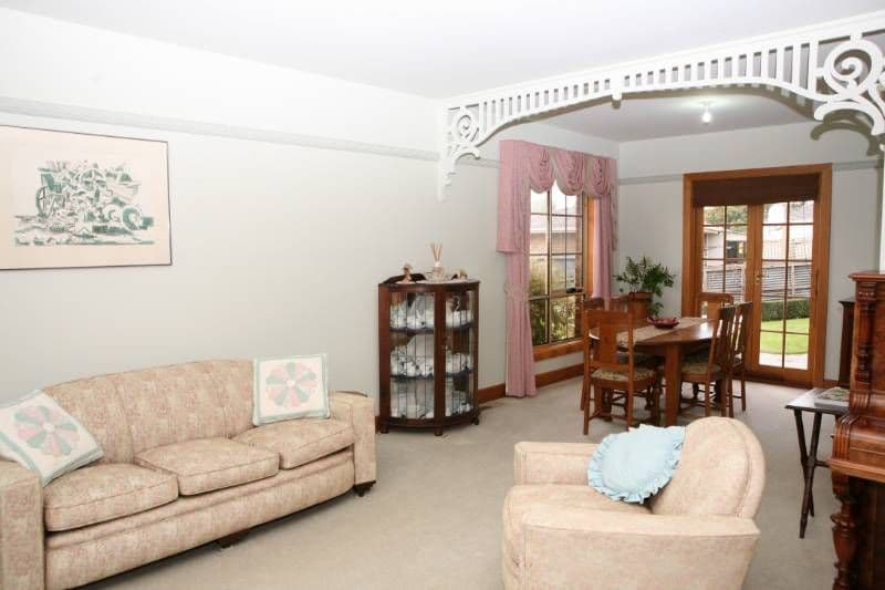 10 Bridgeview Court, WARRNAMBOOL VIC 3280, Warrnambool - Thumbnail 2