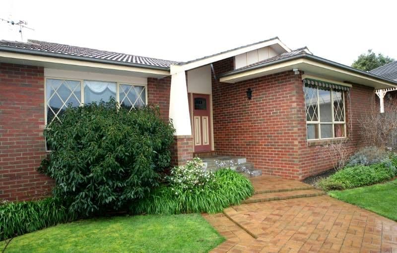 10 Bridgeview Court, WARRNAMBOOL VIC 3280, Warrnambool - Thumbnail 7