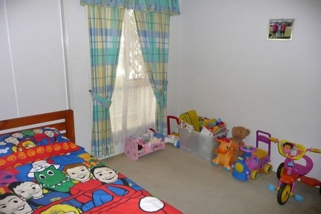 15 Matthews Way, WAKERLEY QLD 4154, Wakerley - Thumbnail 8