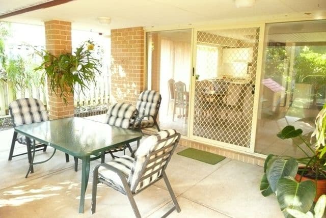 15 Matthews Way, WAKERLEY QLD 4154, Wakerley - Thumbnail 2