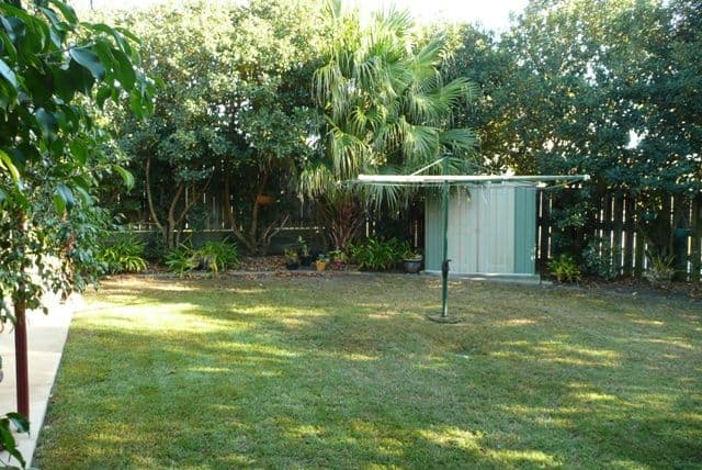 15 Matthews Way, WAKERLEY QLD 4154, Wakerley - Thumbnail 3