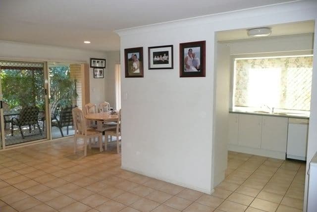 15 Matthews Way, WAKERLEY QLD 4154, Wakerley - Thumbnail 5