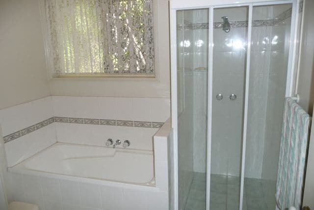 15 Matthews Way, WAKERLEY QLD 4154, Wakerley - Thumbnail 7
