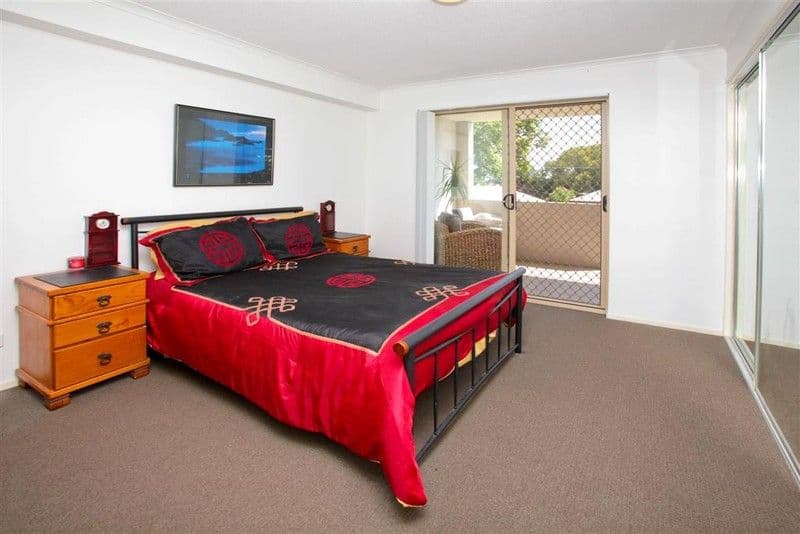 9 View Street, MOUNT GRAVATT EAST QLD 4122, Mount Gravatt East - Thumbnail 3