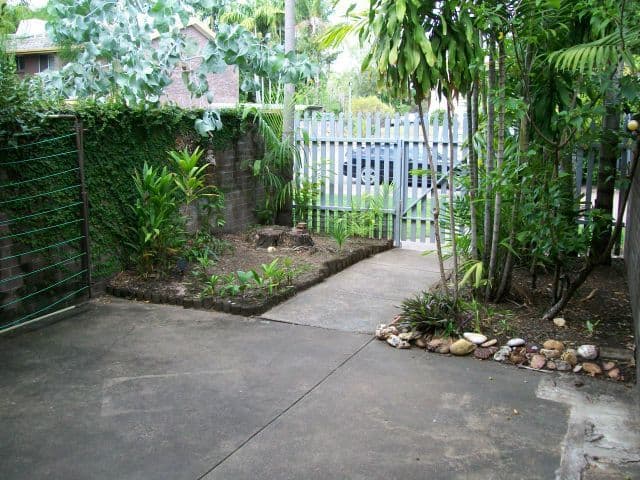1/1 Railway Street, PARAP NT 0820, Parap - Thumbnail 2