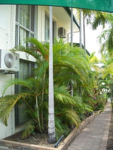 14/94 Woods Street, DARWIN NT 0800, Darwin - Thumbnail 2