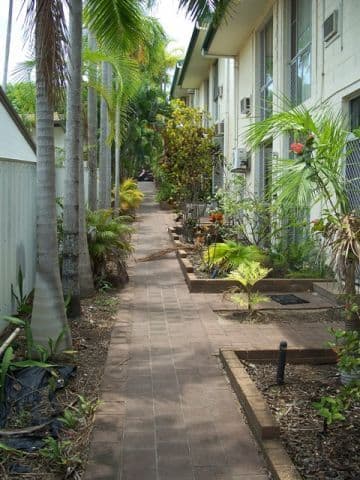14/94 Woods Street, DARWIN NT 0800, Darwin - Thumbnail 3