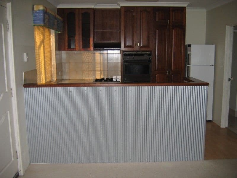 BUNBURY WA 6230, Bunbury - Thumbnail 2