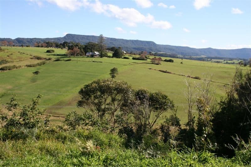 Lot 15 Riversdale Road, JAMBEROO NSW 2533, Jamberoo - Image 1