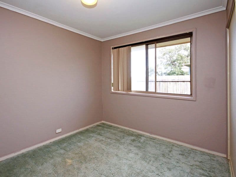 5 Nireeda Close, ST ALBANS PARK VIC 3219, St Albans Park - Thumbnail 6