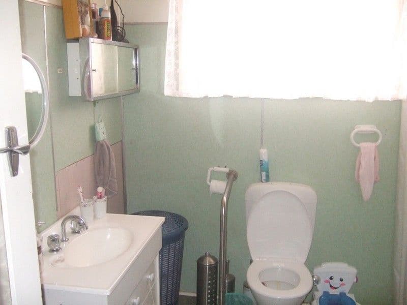 280 Wilson Street, BROKEN HILL NSW 2880, Broken Hill - Thumbnail 3