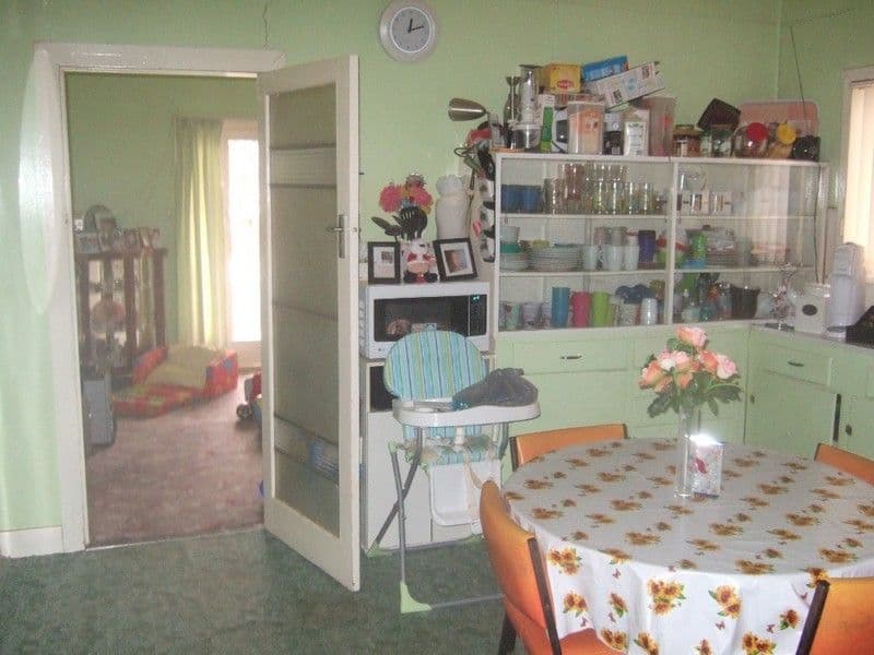 280 Wilson Street, BROKEN HILL NSW 2880, Broken Hill - Thumbnail 4