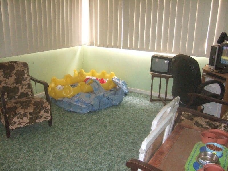 280 Wilson Street, BROKEN HILL NSW 2880, Broken Hill - Thumbnail 5