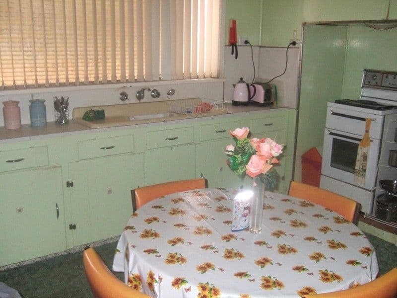 280 Wilson Street, BROKEN HILL NSW 2880, Broken Hill - Thumbnail 6