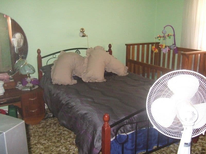 280 Wilson Street, BROKEN HILL NSW 2880, Broken Hill - Thumbnail 7