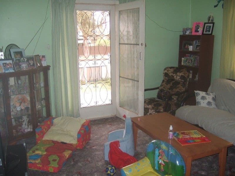 280 Wilson Street, BROKEN HILL NSW 2880, Broken Hill - Thumbnail 8