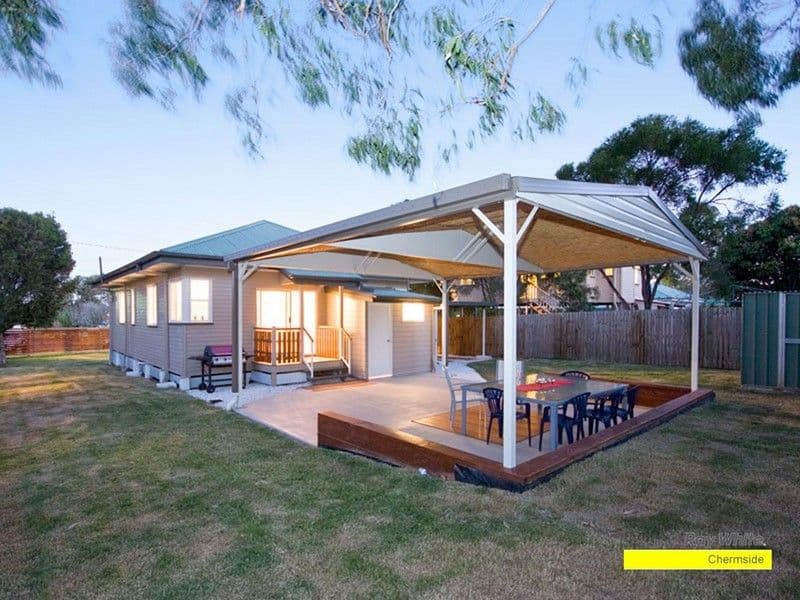 12 Purnell Street, ZILLMERE QLD 4034, Zillmere - Image 1