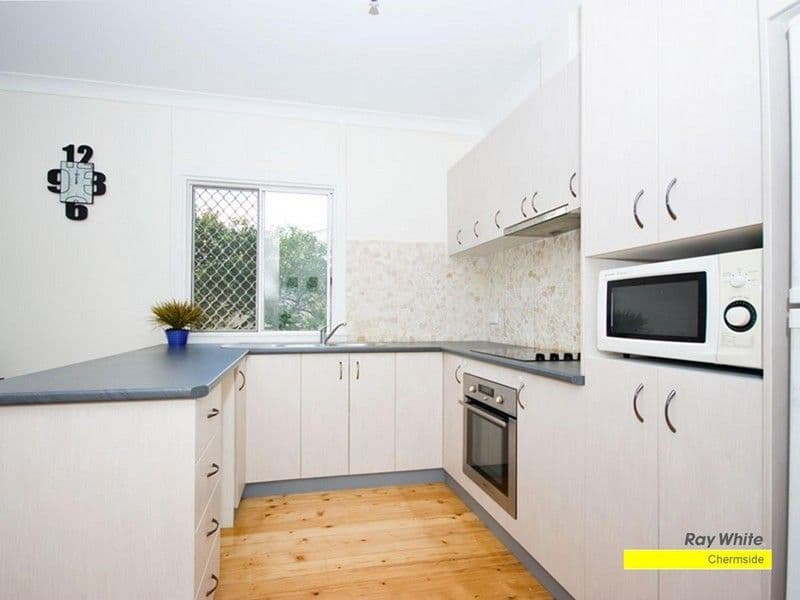 12 Purnell Street, ZILLMERE QLD 4034, Zillmere - Thumbnail 3