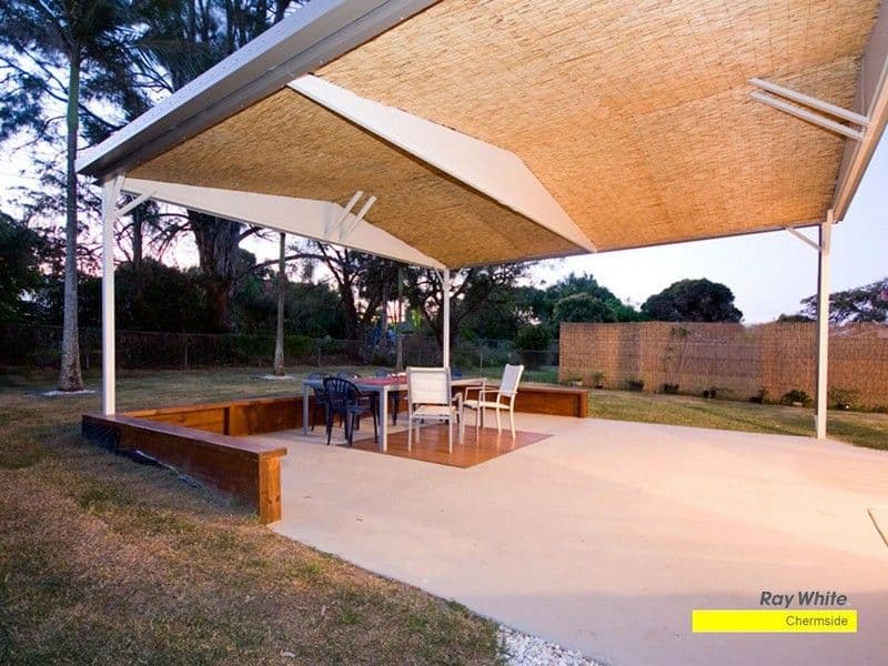 12 Purnell Street, ZILLMERE QLD 4034, Zillmere - Thumbnail 4