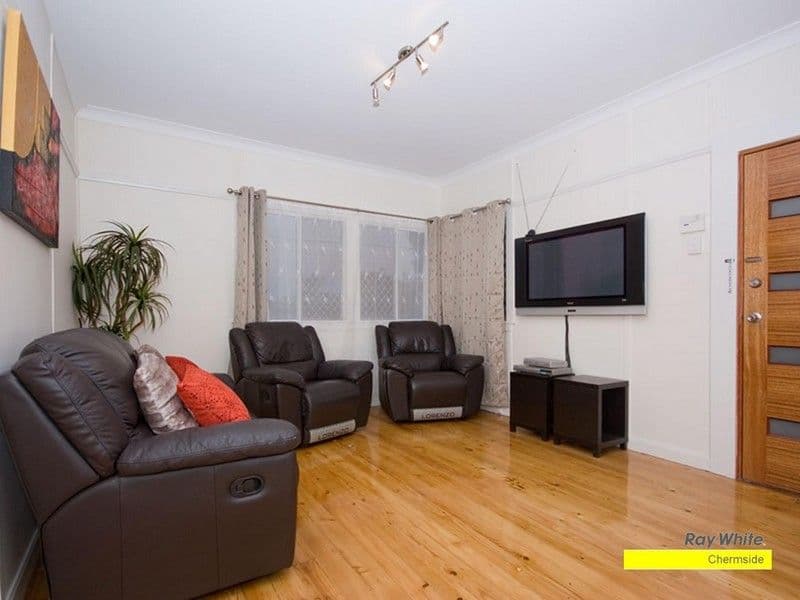 12 Purnell Street, ZILLMERE QLD 4034, Zillmere - Thumbnail 5