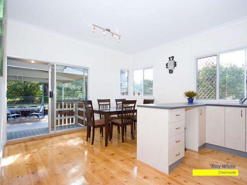 12 Purnell Street, ZILLMERE QLD 4034, Zillmere - Thumbnail 6