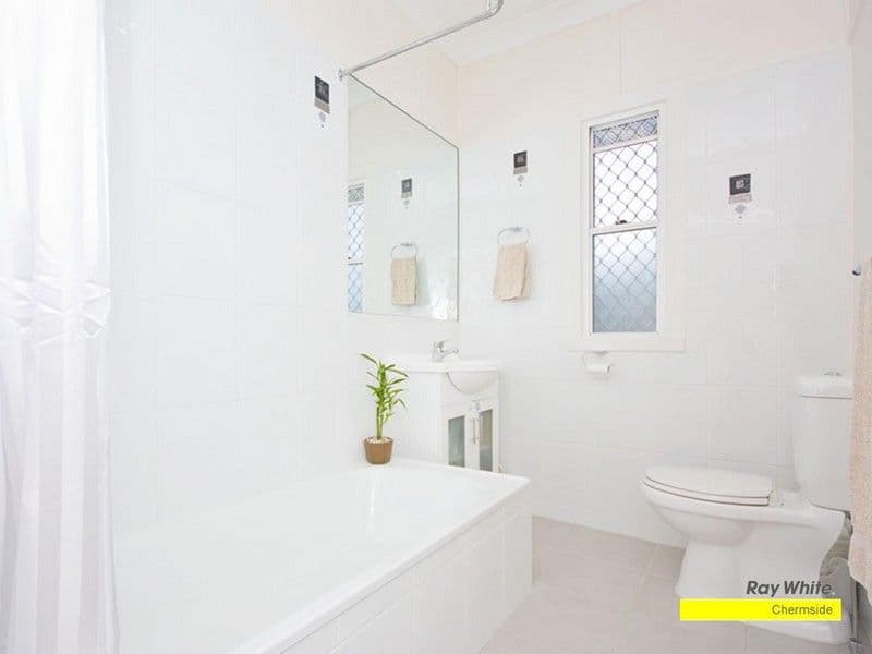 12 Purnell Street, ZILLMERE QLD 4034, Zillmere - Thumbnail 7