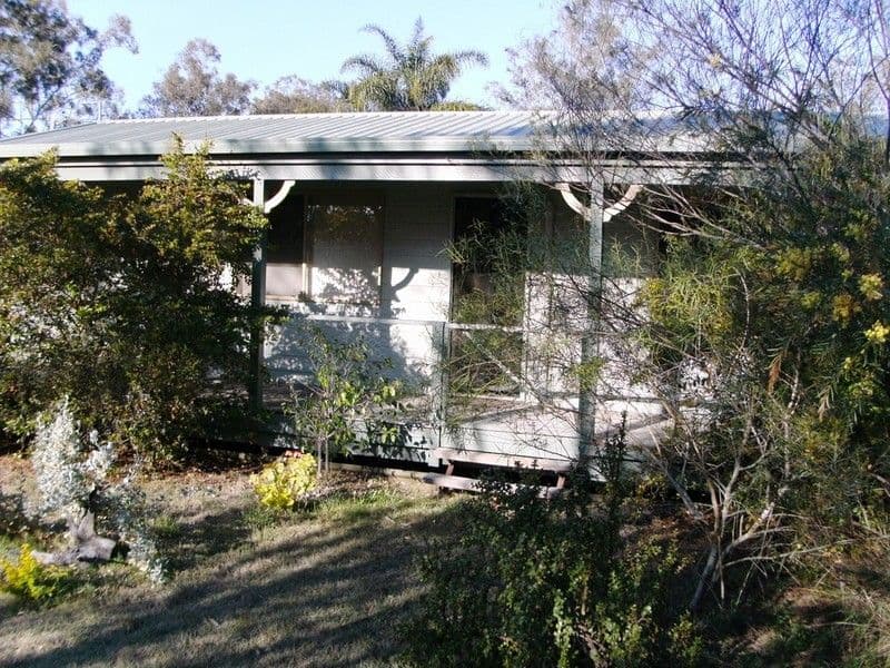 NANANGO QLD 4615, Nanango - Thumbnail 2