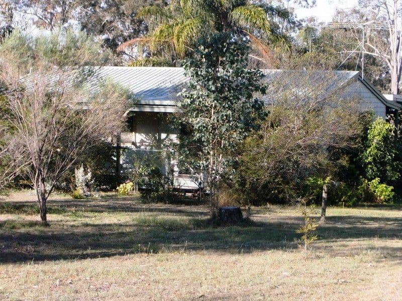 NANANGO QLD 4615, Nanango - Thumbnail 3