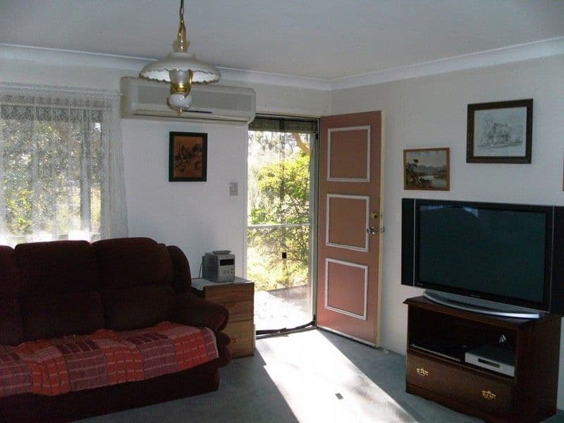 NANANGO QLD 4615, Nanango - Thumbnail 6