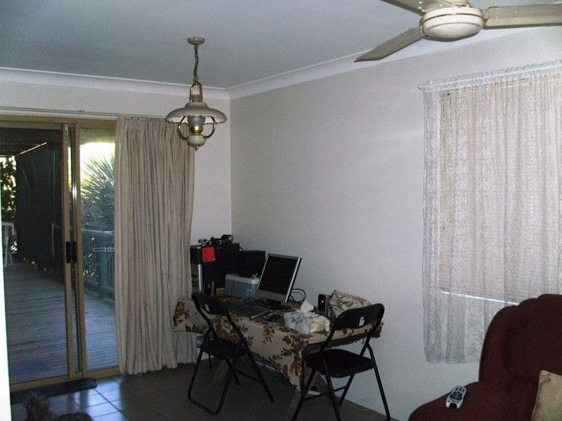 NANANGO QLD 4615, Nanango - Thumbnail 7