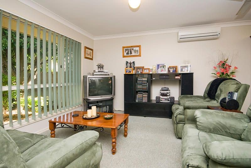 CALAMVALE QLD 4116, Calamvale - Thumbnail 2
