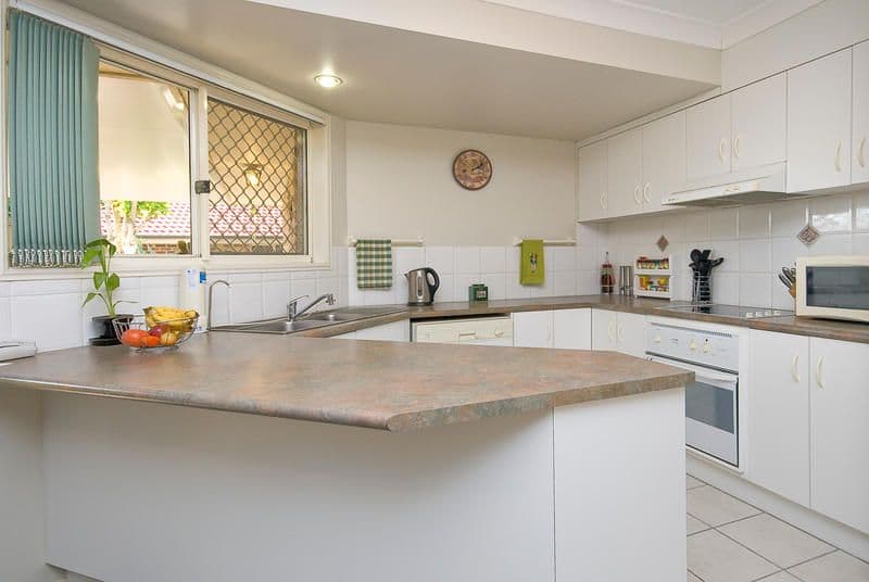 CALAMVALE QLD 4116, Calamvale - Thumbnail 4